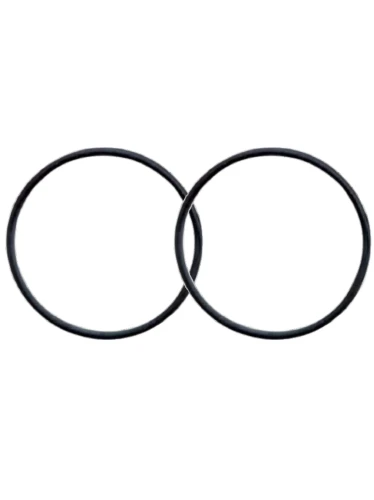 oringi-5,6-gen.webp
