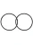oringi-5,6-gen.webp