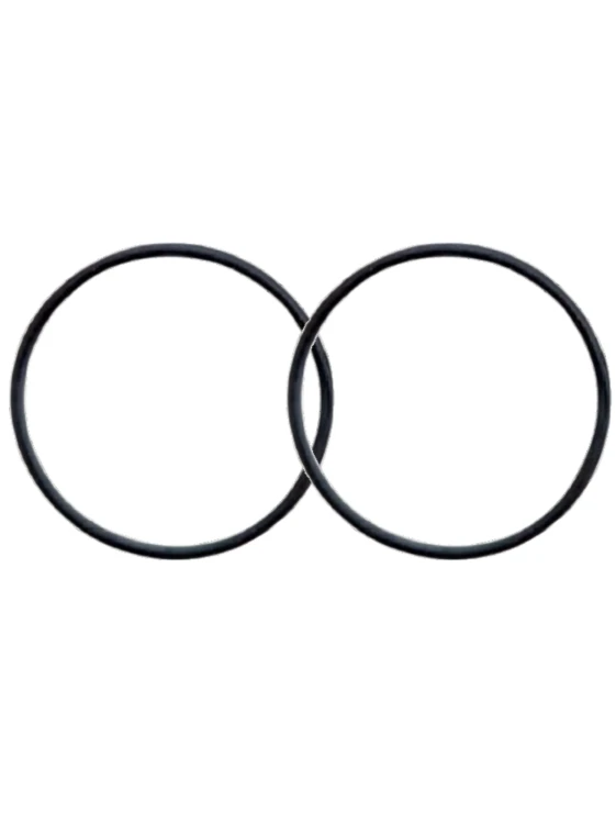 oringi-5,6-gen.webp