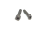 sruby 1,4 gen..png