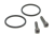 Oringi, sruby_1,4 gen..png