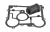 filtr.png