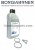 ORYGINALNY OLEJ HALDEX 6 Gen + Oringi 5,6 gen i Śruby Pompy 5 gen GRATIS