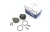 filtr_120356.png
