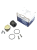 filtr_3 gen.png