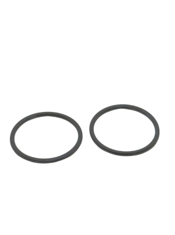 oringi 2 gen.png