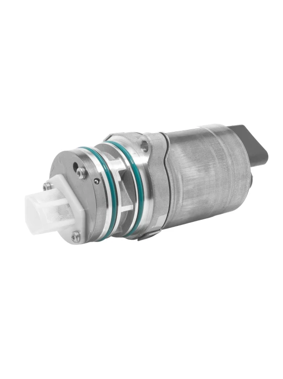 pompa strona 2110-89767_00.png