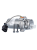 Pompa_46-01-410-015.png