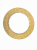 Tarcza_106792.png