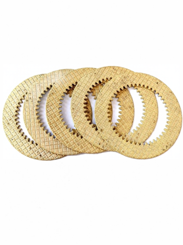 tarcza_106792zestaw.png