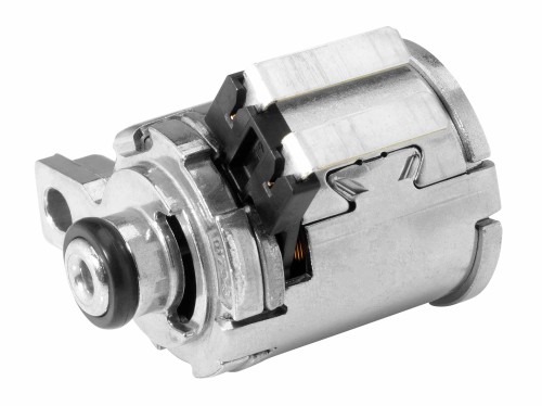 elektrozawor 50222_01.JPG