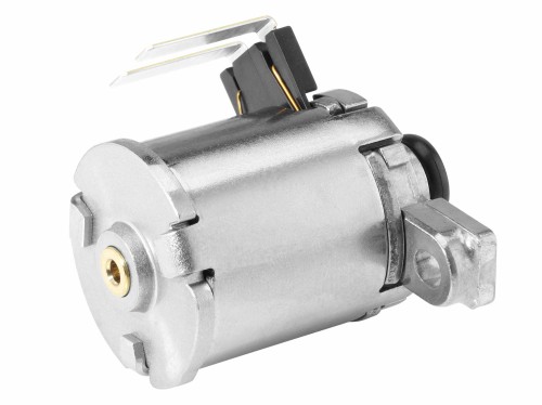 elektrozawor__50222_02.JPG