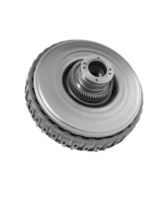 202893 05.png