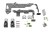 zestaw_02.JPG
