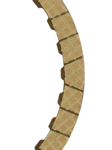 tarcza 203240 01.png