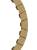 tarcza 203240 01.png