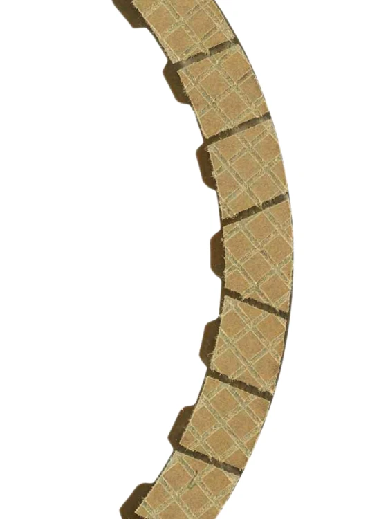 tarcza 203240 01.png