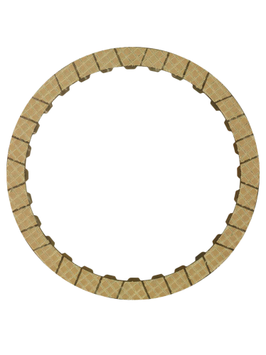 tarcza_203240.png
