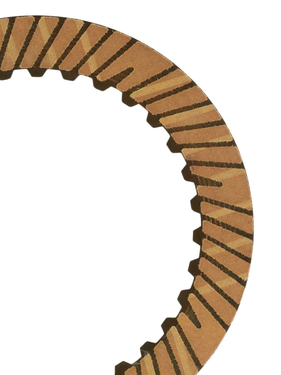 tarcza 203241 02.png