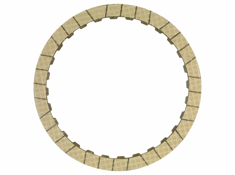 34260_01L.JPG