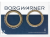 34270_.png