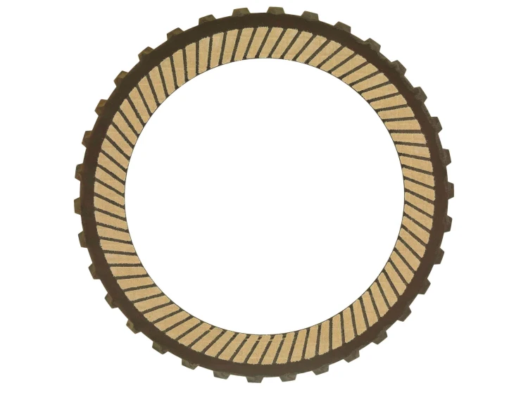 34270_01.png