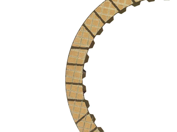 203535.png