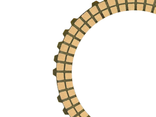 50280_01.png