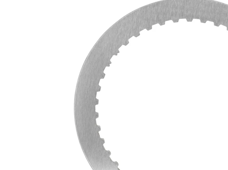 203231_00.png