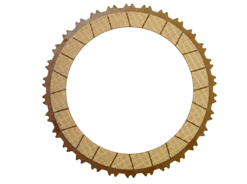 50306_001.png