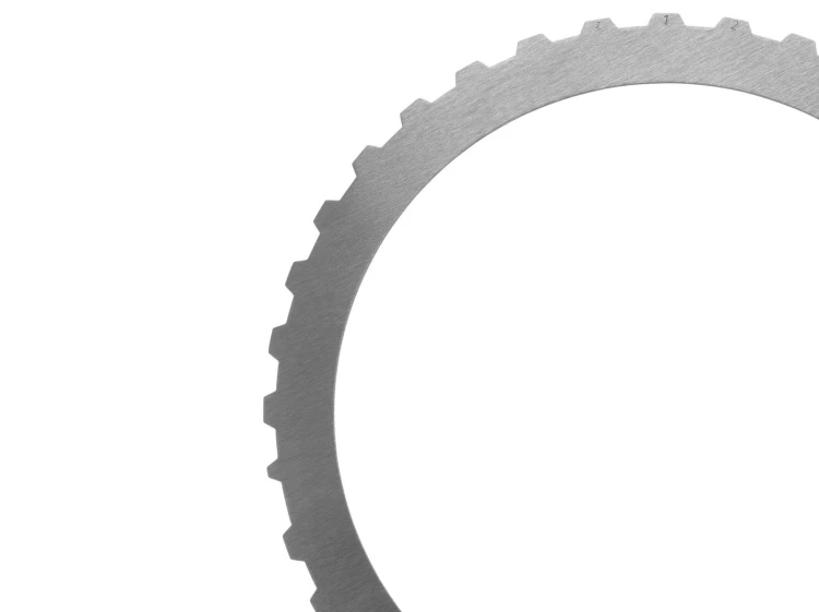 203203_002.png