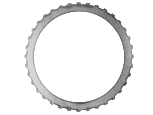 203205_00.png