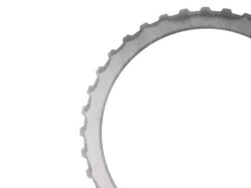 203205_01.png