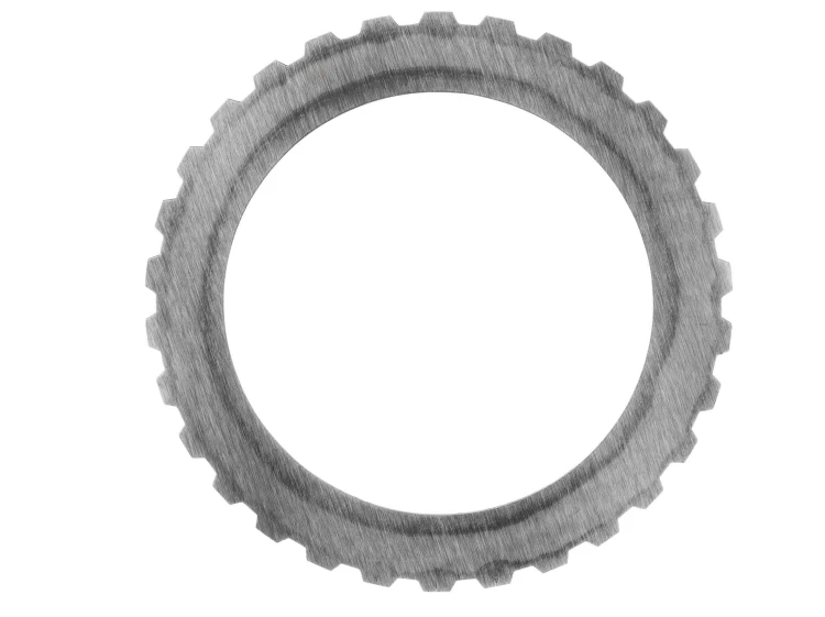 203206_01.png