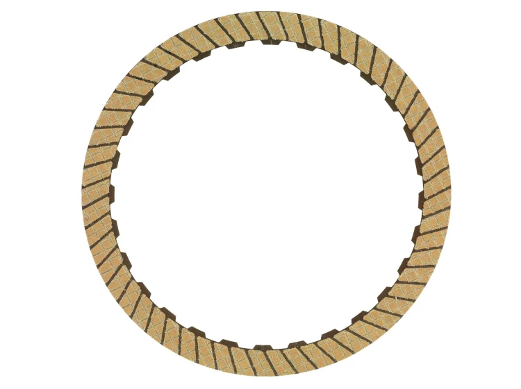 tarcza_34265.png
