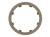 34240_09.png