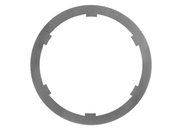 203754_04.png