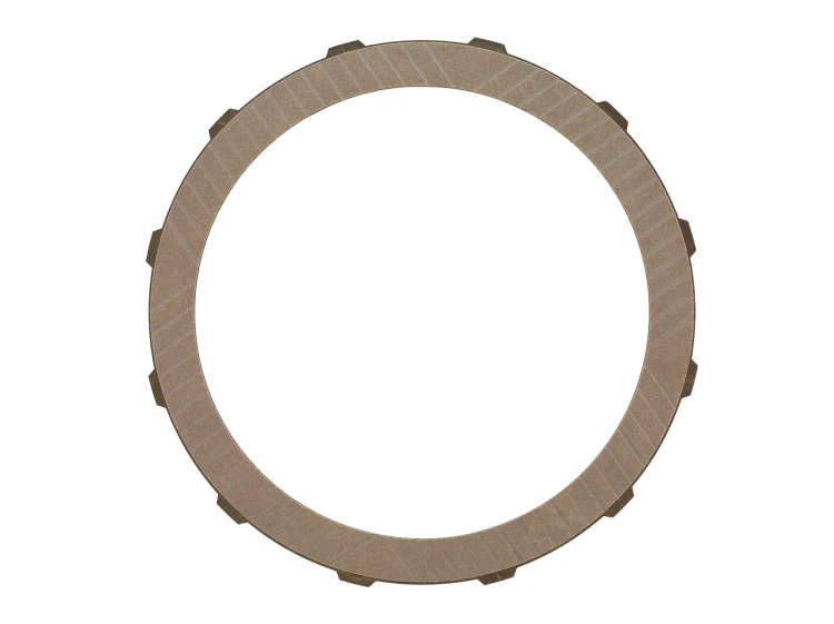 203754_05.png