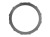 203754_06.png