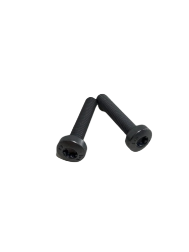 śruby 6 gen.png