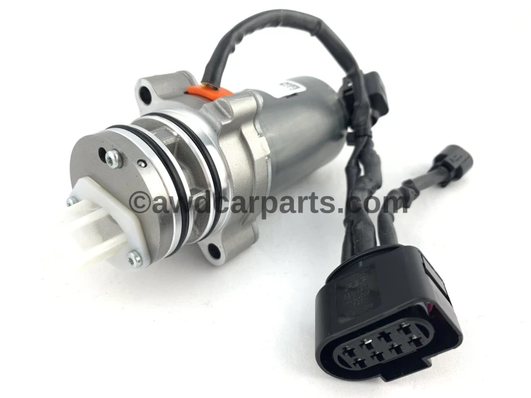 2001260 (1)_wm.jpg