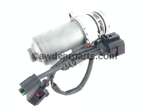 2001260 (2)_wm.jpg