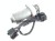 2001260 (2)_wm.jpg