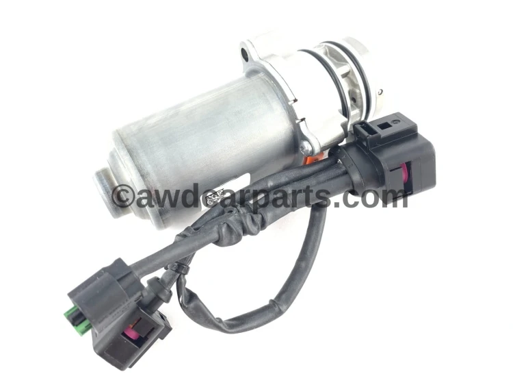 2001260 (2)_wm.jpg
