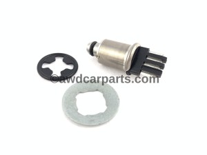 120686_40bar (1)_wm.jpg