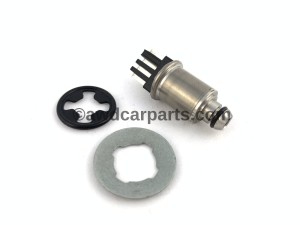 120686_40bar (2)_wm.jpg