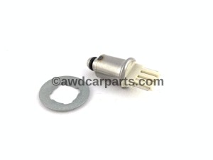 120526_80bar (1)_wm.jpg