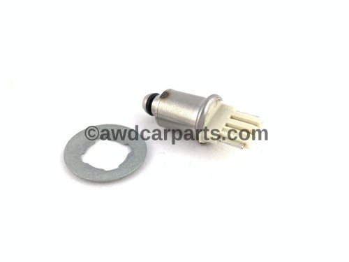 120526_80bar (1)_wm.jpg