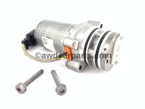 02T2H20181 (1)_wm.jpg