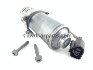 02T2H20181 (2)_wm.jpg